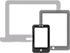 multiple_devices