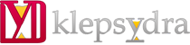 Klepsydra workflow management system